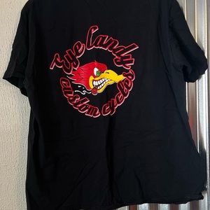Motorcycle shop in ohio, mens 2xl